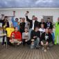 05.08.2012_verdlaun_033__large_