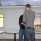 05.08.2012_verdlaun_036__large_