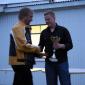 05.08.2012_verdlaun_039__large_