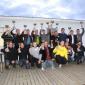 05.08.2012_verdlaun_049__large_