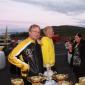 05.08.2012_verdlaun_005__large_