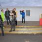 05.08.2012_verdlaun_008__large_