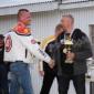 05.08.2012_verdlaun_016__large_