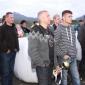 05.08.2012_verdlaun_020__large_
