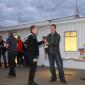 05.08.2012_verdlaun_022__large_
