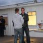 05.08.2012_verdlaun_024__large_