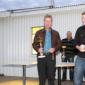 05.08.2012_verdlaun_042__large_