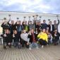 05.08.2012_verdlaun_049__large_