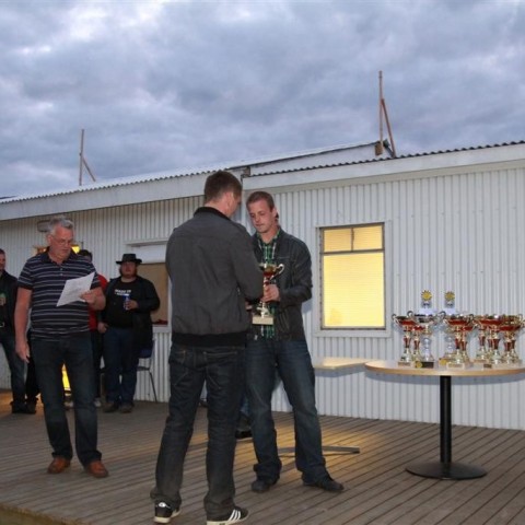 crop-05.08.2012_verdlaun_023__large_