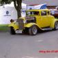 09-08-08_096__large_