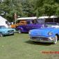09-08-08_097__large_