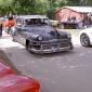 09-08-08_108__large_