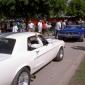 09-08-08_110__large_