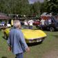 09-08-08_111__large_