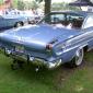 09-08-08_113__large_