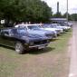 09-08-08_116__large_