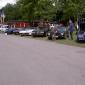 09-08-08_117__large_