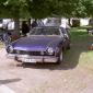 09-08-08_118__large_
