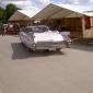 09-08-08_119__large_