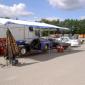 09-08-08_122__large_