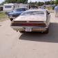 09-08-08_123__large_