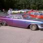 09-08-08_125__large_