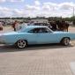 09-08-08_126__large_