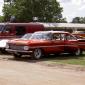 09-08-08_127__large_