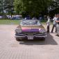 09-08-08_128__large_