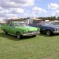 09-08-08_135__large_