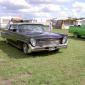 09-08-08_136__large_