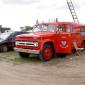 09-08-08_138__large_