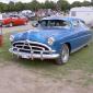 09-08-08_139__large_