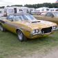 09-08-08_140__large_