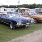09-08-08_141__large_