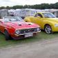 09-08-08_142__large_