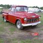 09-08-08_143__large_