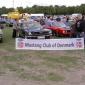 09-08-08_144__large_