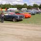 09-08-08_146__large_