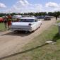09-08-08_147__large_