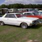 09-08-08_148__large_