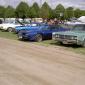 09-08-08_149__large_