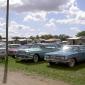 09-08-08_150__large_