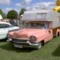 09-08-08_151__large_