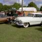 09-08-08_152__large_