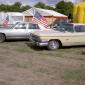 09-08-08_153__large_