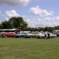 09-08-08_154__large_