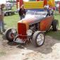 09-08-08_155__large_