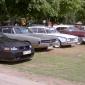 09-08-08_156__large_