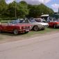 09-08-08_157__large_